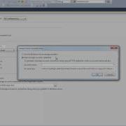 Sitefinity 4 Windows Azure Deployment