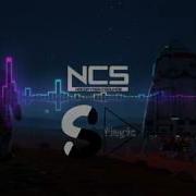 Andromedik SHE NCS Release SM