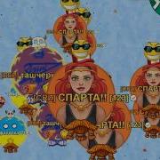 Bandicam 2017 02 04 16 39 37 008
