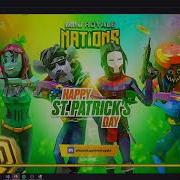 MINI ROYALE HACK MINI ROYALE CHEATS UNDETECTED NOBAN 2022