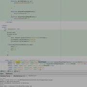 How Add Numeric Buttons To JavaEE Calculator