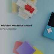 Master Coding With ELECFREAKS Retro MakeCode Arcade Build Your Games