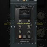 HOW TO MASTER YOUR TRACKS FAST Shorts Mastering Equalizer Plugins Music