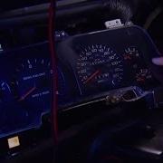 How To Diagnose And Repair A Gauge Cluster