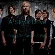 The Best Post Hardcore Breakdowns