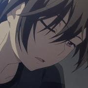 Charlotte Shattered Sad AMV