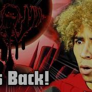 Faker And Blacksun REMASTERED Friday Night Funkin EXEmerge Mod Demo