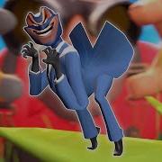 Ошибки SFM