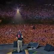 Eros Ramazzotti Concerto A Roma Stadio Olimpico 2004
