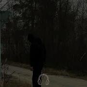 Music For Training Motivational Video 42Carats BONES