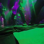 Gridlink Saint Vitus Bar Brooklyn NYC 12 02 23