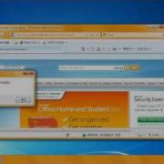 Windows 7 Crazy Error Vol 2