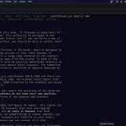 Advent Of Code 2021 Day 19