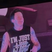 Simple Plan Nothing Changes