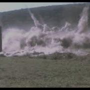 BakerRisk High Explosives Baseline Test High Speed