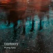 EGxHC Tigerknife Prying Eyes 2023 Full EP