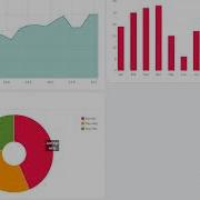 Aone Bootstrap Admin Template