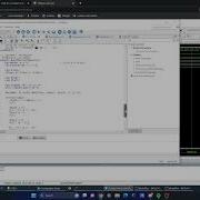 How To Use Modelsim To Debug Verilog