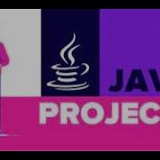 07 Coding The Exit Button In Java Building Math App In Java Build 10 Java Beginner Projects