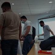 MICRO TEACHING 2 SIMULATION OF FREE FALL LIFE BOAT LAUNCHING