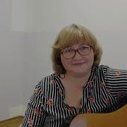 Эхо Любви Echo Der Liebe Musik Von Yevgeny Ptichkin Text Von Robert Rozhdestvensky