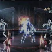 Michael Jackson The Experience Ghosts Kinect Full Gameplay