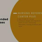 BSN Library Orientation 2024