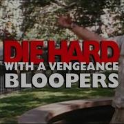 Die Hard With A Vengeance 1995 Bloopers