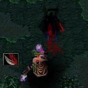 DOTA BLOODSEEKER FIRST ITEM DESOLATOR 3 HITS 1 KILL