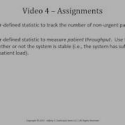 Module09Video04