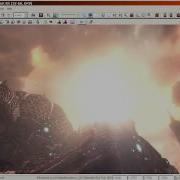 The Expert Classes UDK Lighting