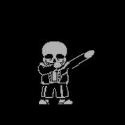 Lemaitre Not Too Late Nightcore