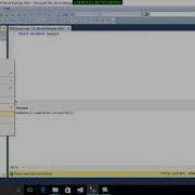 Creating Altering And Dropping Database In SQL Server Part 2
