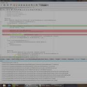 Debugging Remotely Running Java Applications Remote Debugging