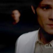 Samifer Dean When God Is Gone And The Devil Takes Hold