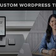 How To Customize A Wordpress Theme From Scratch Fiverr