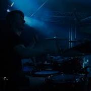 Misery Signals Five Years Live