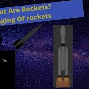 What Is A Rocket Staging In Rockets Why Rockets Use Staging What Is Karman Line