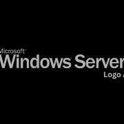 Windows Server 2003 Animation Logo Remake