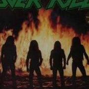 Overkill Sonic Reducer