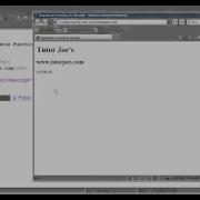Randomize Function In Vbscript Tamil