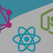 Build Real World Web Apps With GraphQL React And Node Part 2 3