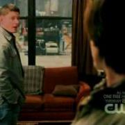 Dean Sam Not Even Brothers Here S6E15