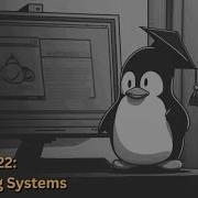 Operating Systems Chapter 9 Main Memory