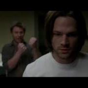 Sam Lucifer 10 Must Be Astronomical S7E17