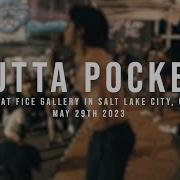 197 Media Outta Pocket 05 29 2023