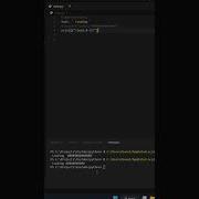 99 Of Python Programmers Never Learned THIS Feature Shorts Python Coding