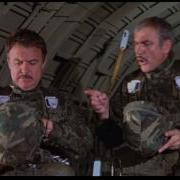 Wrong Is Right 1982 Sean Connery S Toupe