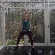 Firehouse Merengue Zumba Fitness Choreo