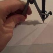 Constructing Sss Triangles Corbettmaths